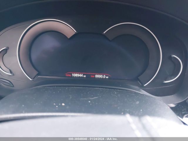 WBAJA9C53JB249148 BMW 530e Iperformance