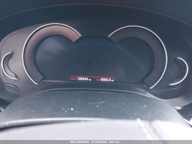 WBAJA9C53JB249148 BMW 530e Iperformance