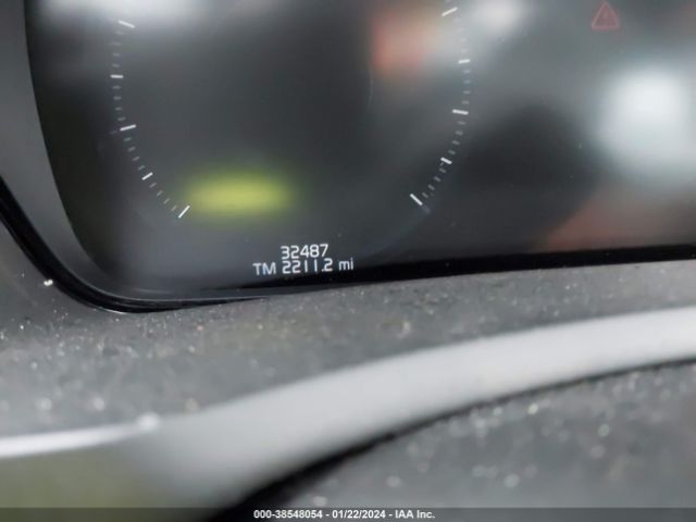 YV4102PM0K1504485 Volvo Xc90 T5 R-design