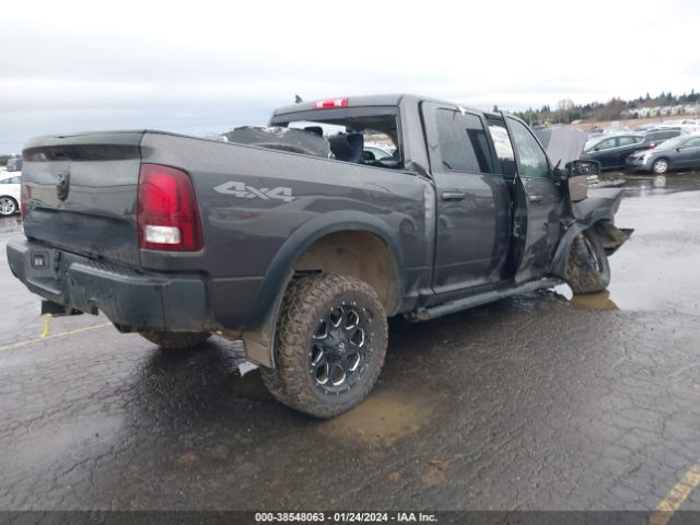 1C6RR7LT8KS618774 RAM 1500 Classic Slt
