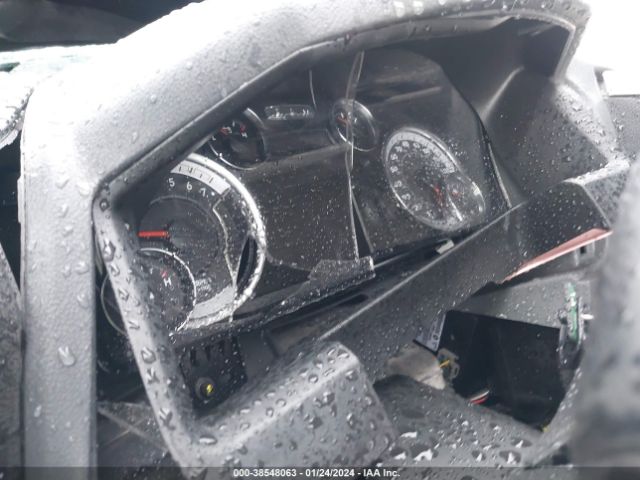 1C6RR7LT8KS618774 RAM 1500 Classic Slt