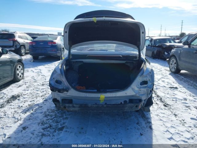 55SWF6GBXFU028612 Mercedes-Benz C 400 4matic