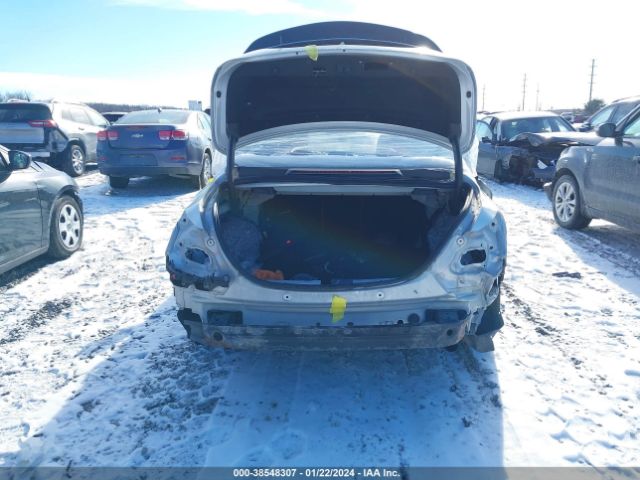 55SWF6GBXFU028612 Mercedes-Benz C 400 4matic
