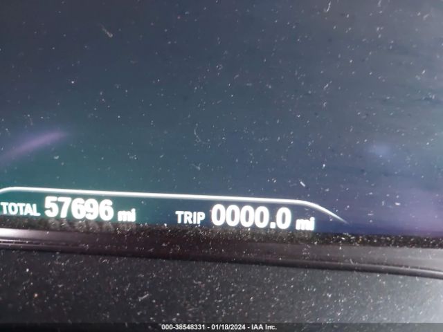 WBAJA9C59JB253530 BMW 530e Iperformance