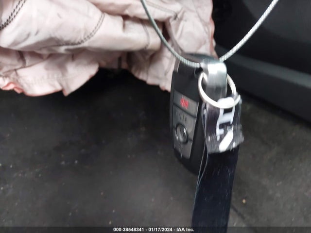 Ford Fusion Hybrid Se 2019 3FA6P0LU4KR187742 Image 11