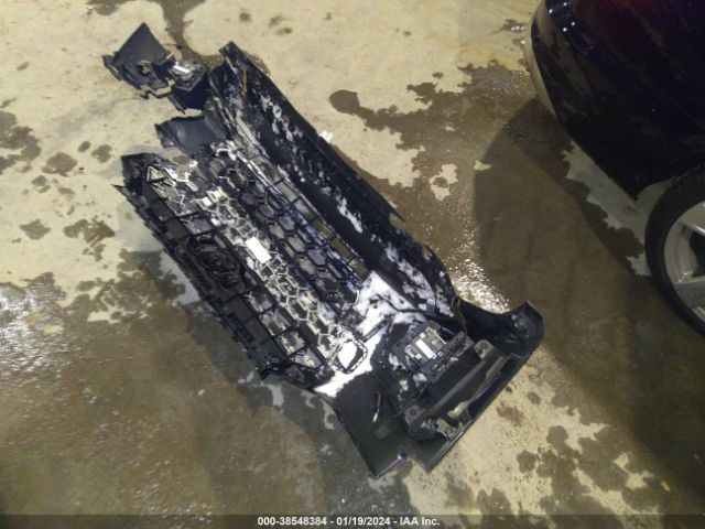 WAUB4AF45PA081723 Audi S4 Premium Plus Tfsi Quattro Tiptronic