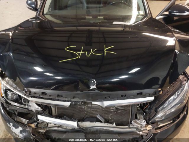 55SWF4KB1FU070792 Mercedes-Benz C 300 4matic/luxury 4matic/sport 4matic