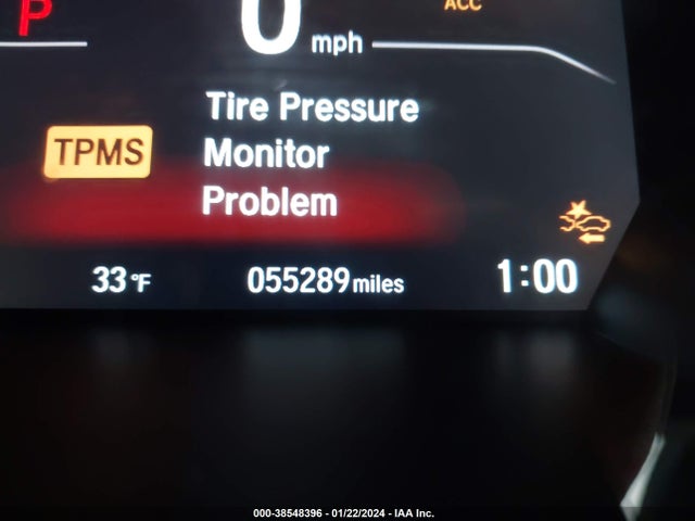 Honda CR-V EX 2019 5J6RW1H51KA032409 Image 15