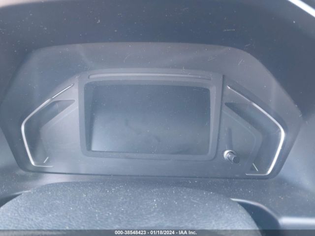 5FNRL6H21JB093931 Honda ODYSSEY LX