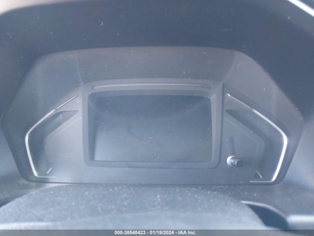 5FNRL6H21JB093931 Honda ODYSSEY LX