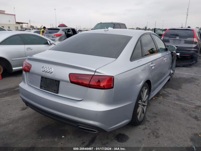 2018 AUDI A6 WAUC8AFC5JN023272 Photo 3