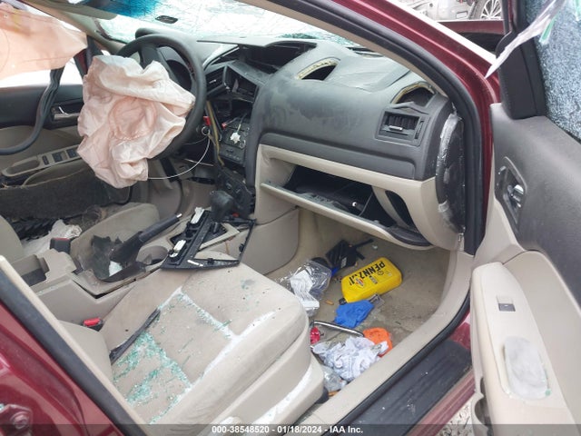2007 FORD FUSION SE VIN: 3FAHP07Z37R121902