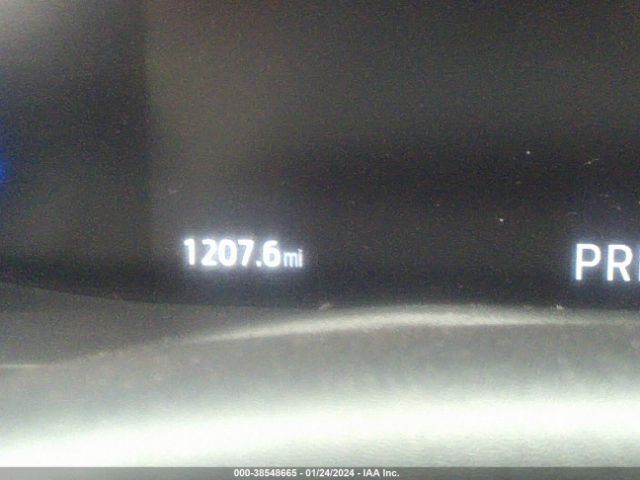1FMCU9MN1PUB37989 Ford Escape St-line