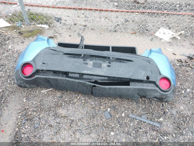 KNDJP3A55G7313963 KIA SOUL +
