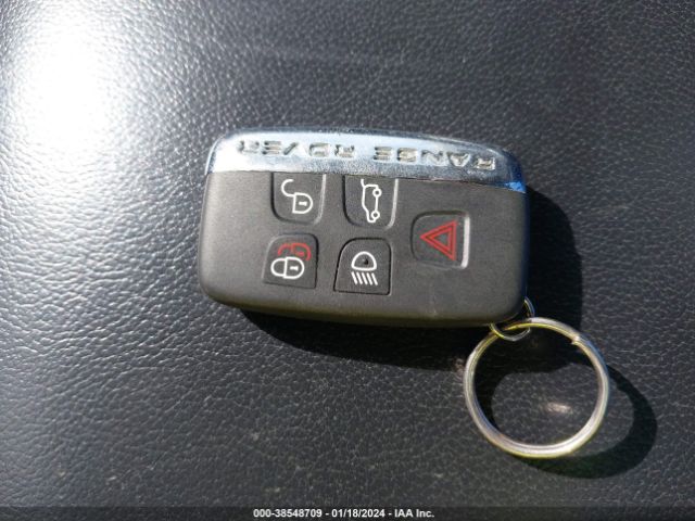 SALVP2BG2EH899470 Land Rover Range Rover Evoque Pure