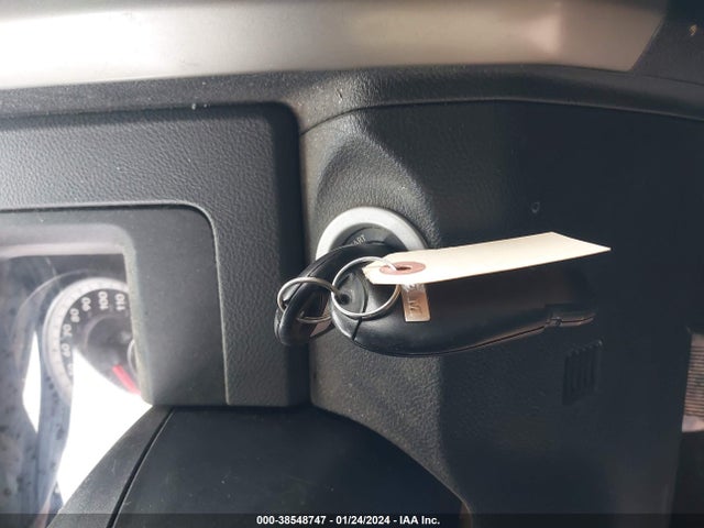 2014 RAM 1500 BIG HORN VIN: 1C6RR6GT4ES264776