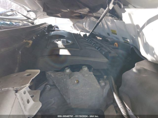 3N1AB7AP7FL635055 Nissan Sentra Fe+ S/s/sl/sr/sv