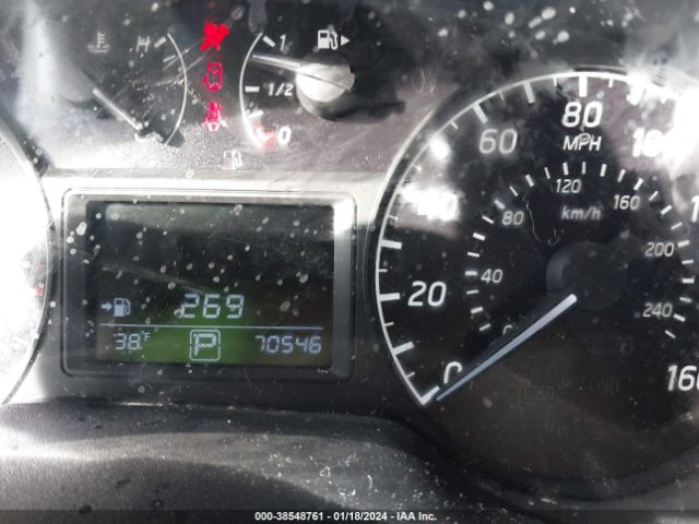 3N1AB7AP7FL635055 Nissan Sentra Fe+ S/s/sl/sr/sv