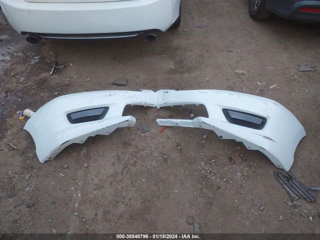 1HGCR2F50EA085958 Honda Accord Sport