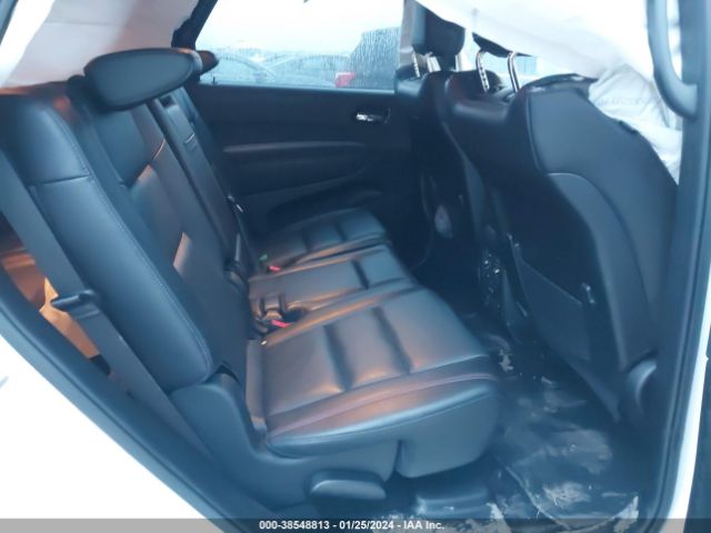 2023 DODGE DURANGO 1C4SDJCT9PC574176 Photo 7