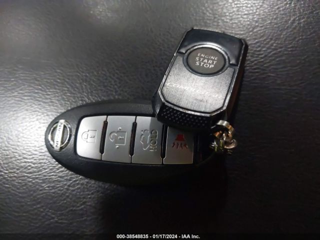 1N4AL3AP7FN386524 Nissan Altima 2.5/2.5 S/2.5 Sl/2.5 Sv