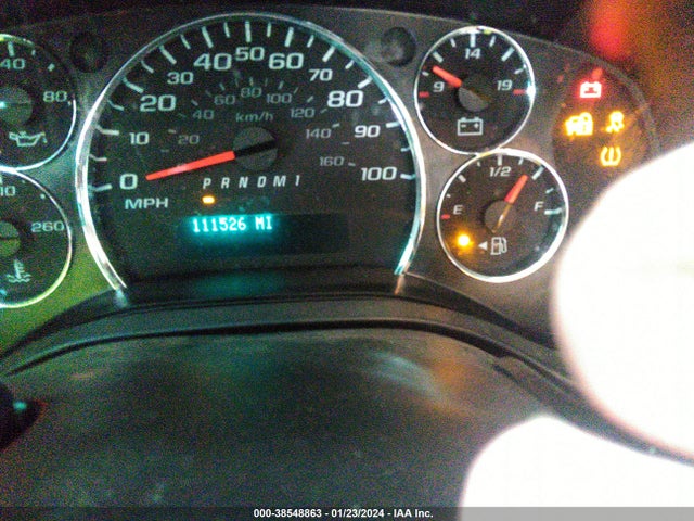 Chevrolet Express 2500 Work Van 2019 1GCWGAFP1K1338634 Image 15
