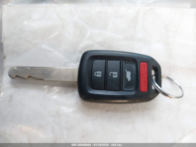 Honda Hr-v Awd Lx 2020 3CZRU6H35LM717244 Image 11
