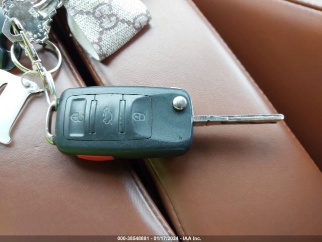 2005 BENTLEY CONTINENTAL GT SCBCR63W65C025855 Photo 10