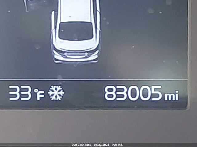 KIA Forte Lxs 2020 3KPF24AD6LE141583 Image 16