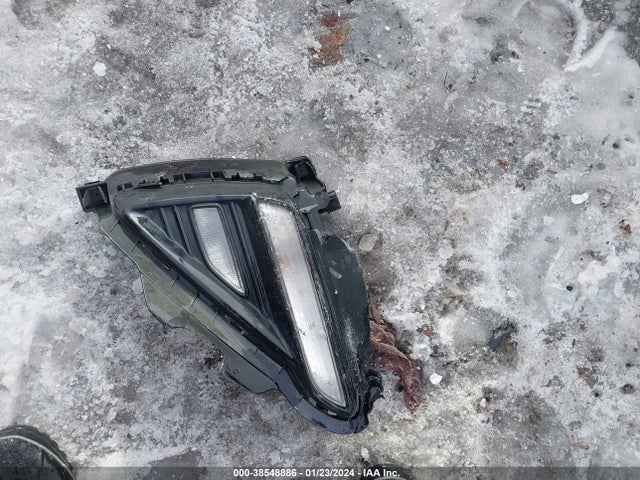 KIA Forte Lxs 2020 3KPF24AD6LE141583 Image 12