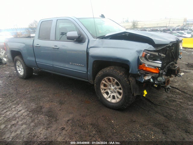 2016 1GCVKREH2GZ179280 main image