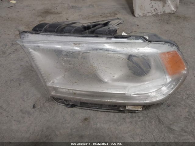 1C4RDJAG3EC412755 Dodge Durango Sxt