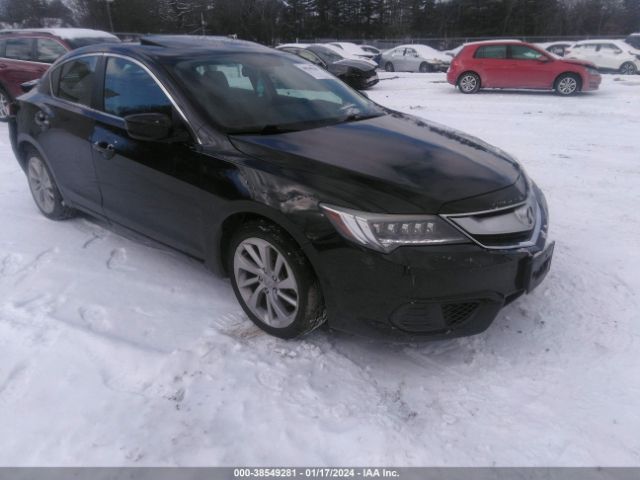 19UDE2F35HA014189 auction archive image