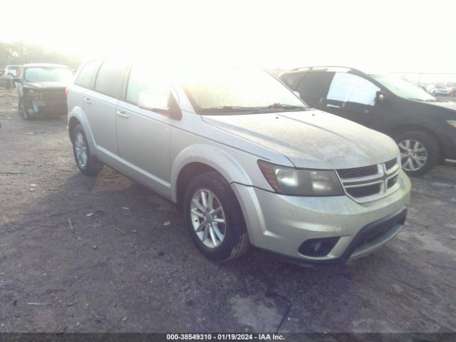 3C4PDCEG5ET120820 auction archive image