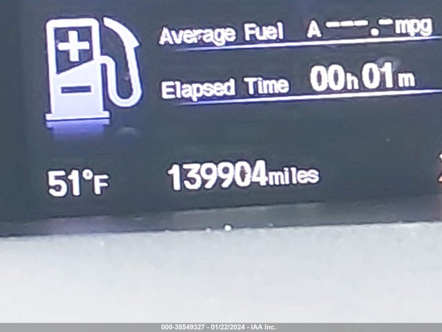 Honda Civic Lx 2015 19XFB2F56FE034396 Image 15