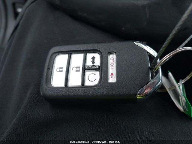 1HGCV1F45MA086678 Honda Accord Sport Special Edition