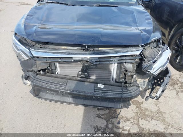 3VW7M7BU0PM021754 Volkswagen Jetta 1.5t Se