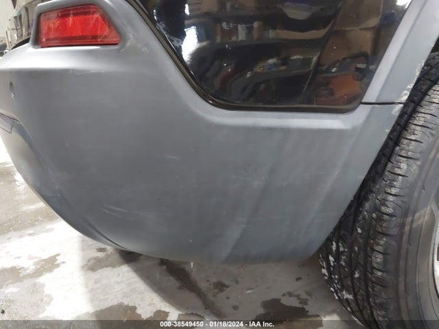 1C4PJMLB8LD512036 Jeep Cherokee Latitude Plus 4x4