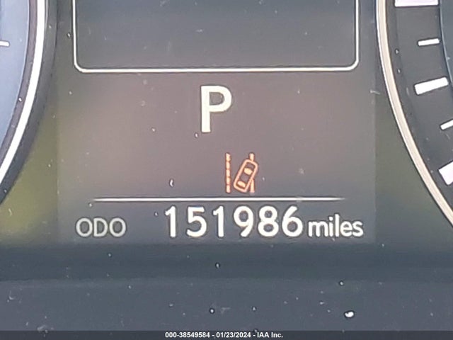 Lexus RX 350 2017 2T2BZMCA0HC057466 Image 16