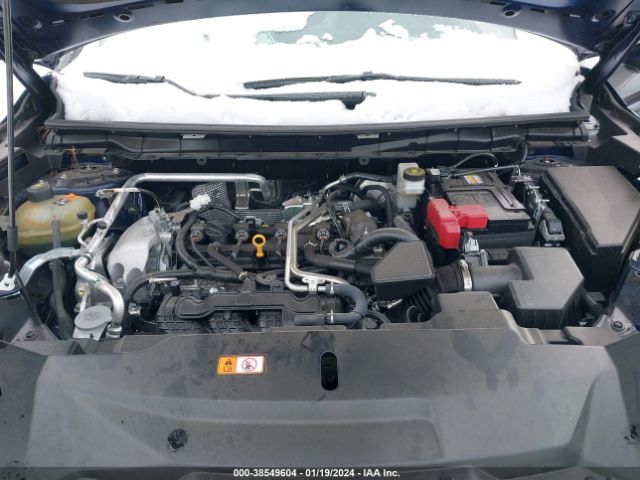 JA4J4UA81PZ015899 Mitsubishi Outlander Ralliart S-awc/se 2.5 S-awc/se Black Edition S-awc/se Special Editiont S-awc