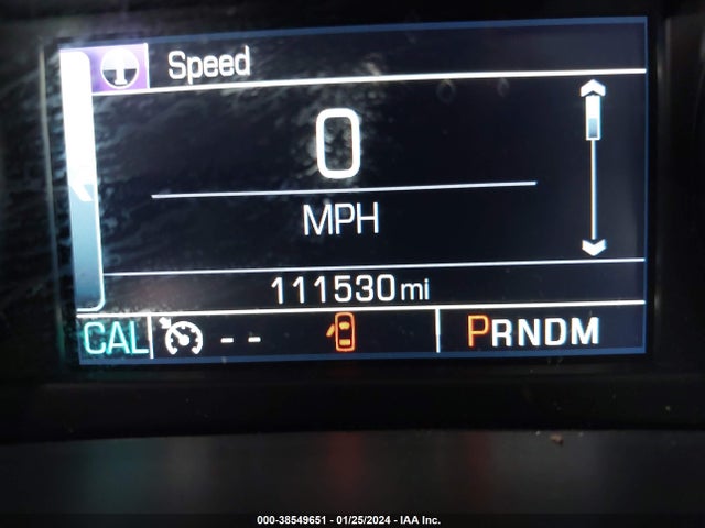 Chevrolet Silverado 1500 1lt 2016 1GCRCREC0GZ288923 Image 16
