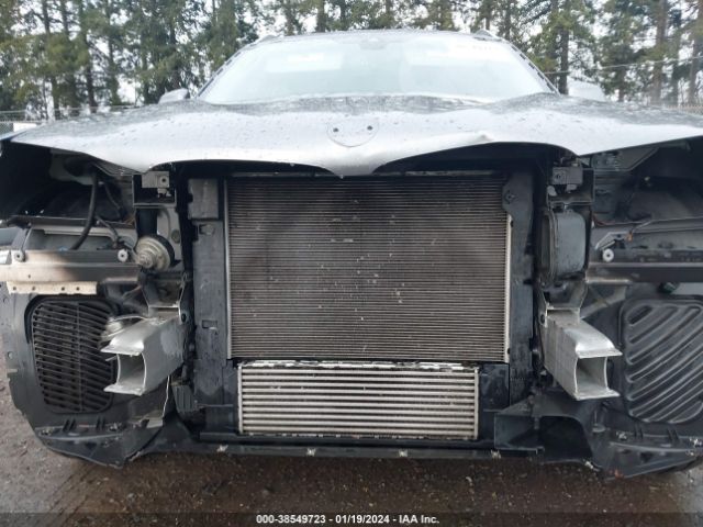 5UXWX9C50G0D90661 BMW X3 Xdrive28i