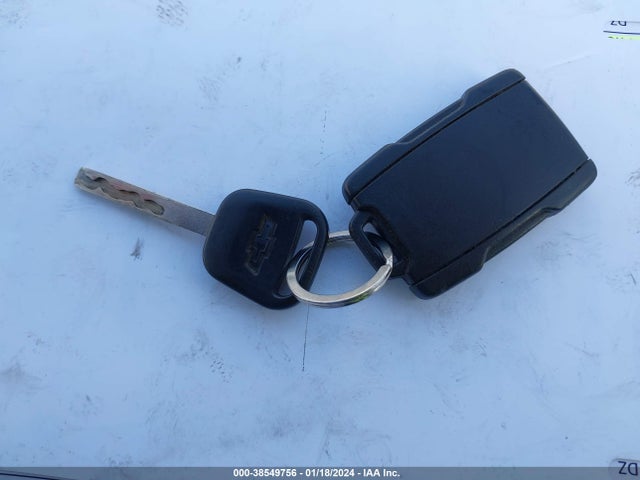 Chevrolet Silverado 1500 Ls/wt 2015 1GCVKPEH8FZ201334 Image 11
