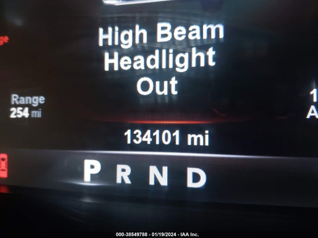 RAM 1500 Lone Star  4x2 5'7 Box 2017 1C6RR6LT0HS769434 Image 7