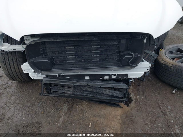 2021 JAGUAR F-PACE SADCJ2EX2MA684551 Photo 9