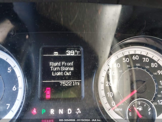 RAM 1500 Express 2016 1C6RR7FT4GS340216 Image 16