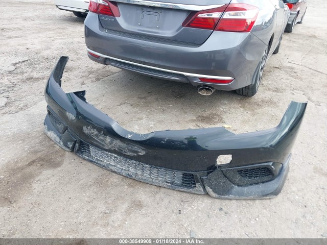 Toyota COROLLA IM 2017 JTNKARJE1HJ531522 Image 12