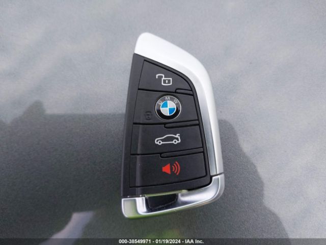 WBS43AZ09PCL58409 BMW M4 Competition Xdrive