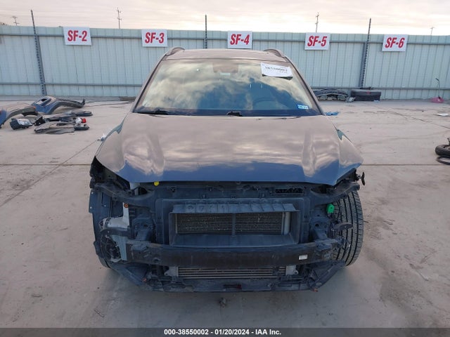 Hyundai Kona Limited 2019 KM8K3CA53KU265935 Image 13