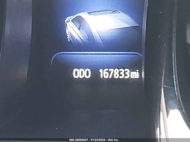 Toyota Avalon Xle Premium 2014 4T1BK1EB8EU129862 Image 14